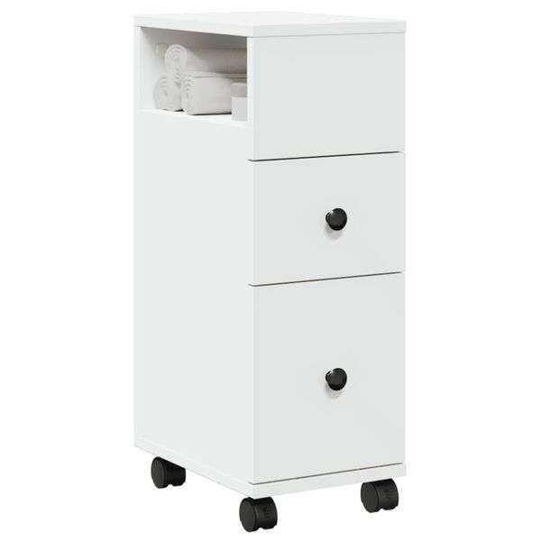 Viser 2 av 10 produktbilde(r)