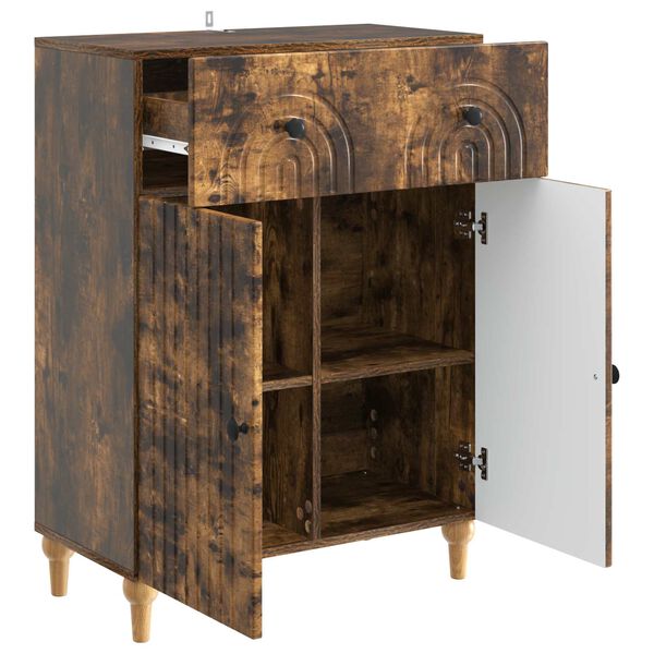 Viser 3 av 9 produktbilde(r)