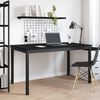 Miniatyrbilde av produktet 4 av 12