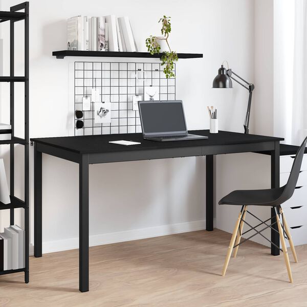 Viser 4 av 12 produktbilde(r)