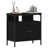 Miniatyrbilde av produktet 13 av 15