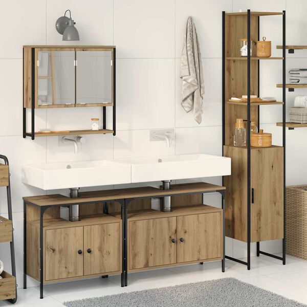 Viser 2 av 20 produktbilde(r)