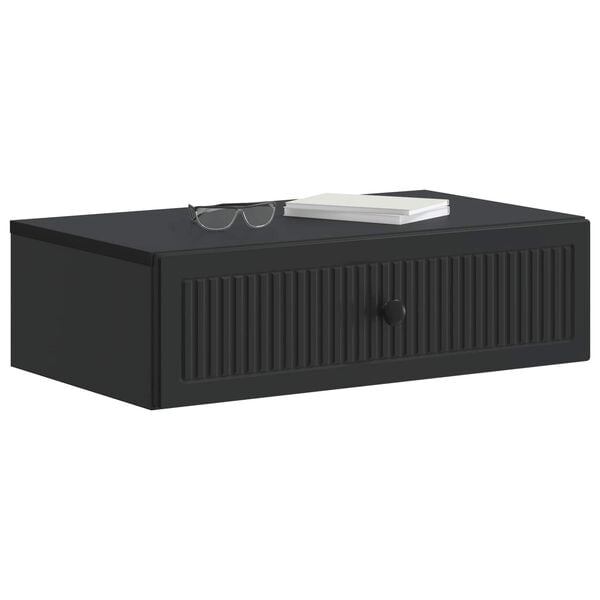 Viser 3 av 9 produktbilde(r)