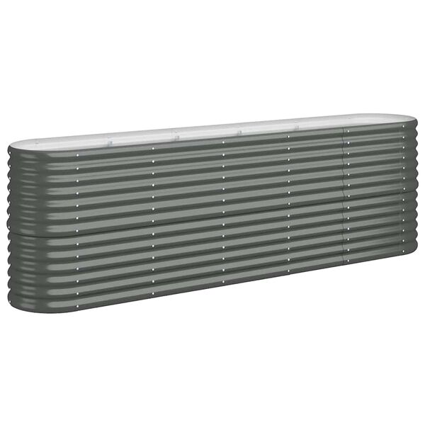 Viser 1 av 6 produktbilde(r)