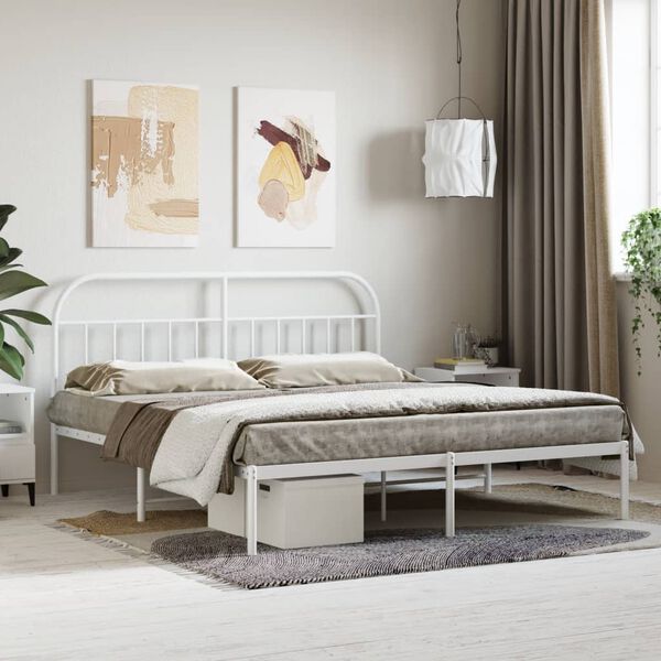 Viser 2 av 10 produktbilde(r)