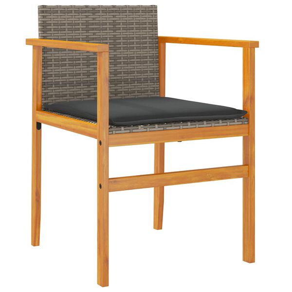 Viser 4 av 11 produktbilde(r)