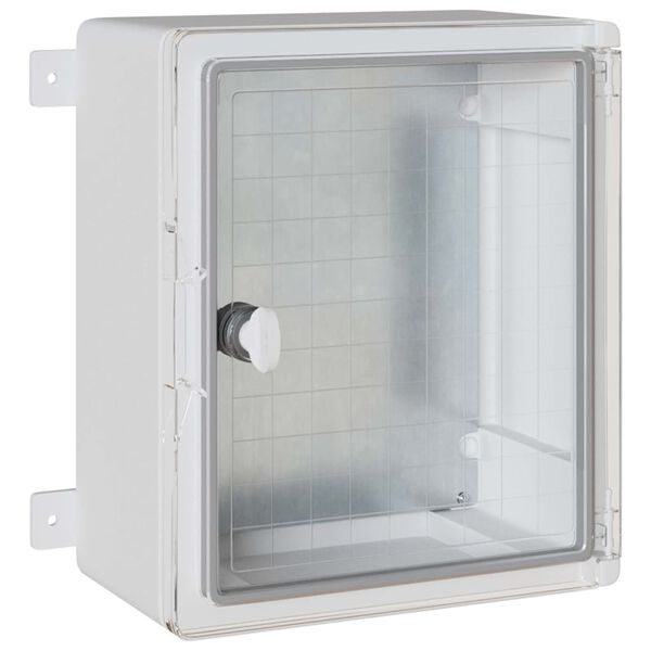 Viser 1 av 10 produktbilde(r)