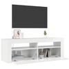 Miniatyrbilde av produktet 7 av 14