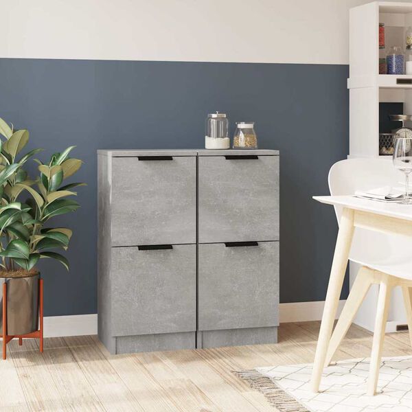Viser 2 av 11 produktbilde(r)