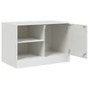 Miniatyrbilde av produktet 7 av 13