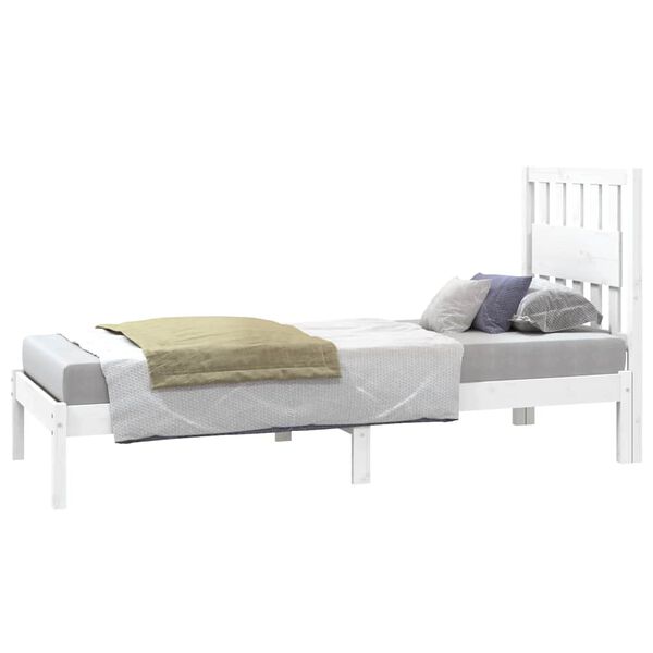 Viser 3 av 9 produktbilde(r)