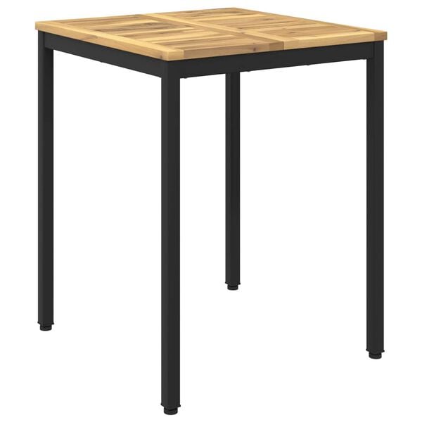Viser 1 av 8 produktbilde(r)