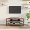 Miniatyrbilde av produktet 4 av 10