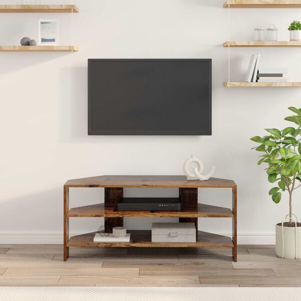 Viser 4 av 10 produktbilde(r)