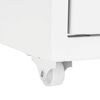 Miniatyrbilde av produktet 7 av 9