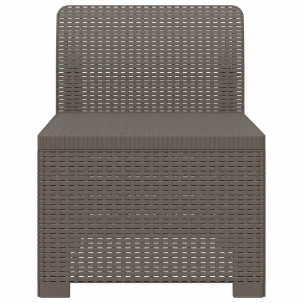 Viser 2 av 9 produktbilde(r)