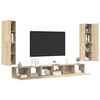 Miniatyrbilde av produktet 5 av 13