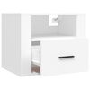 Miniatyrbilde av produktet 6 av 10
