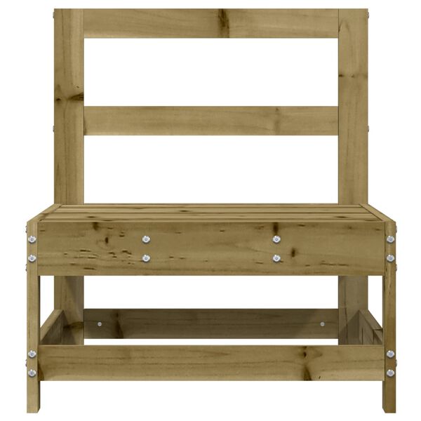 Viser 4 av 8 produktbilde(r)