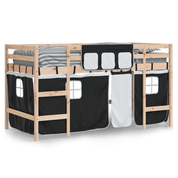 Viser 3 av 16 produktbilde(r)