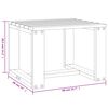 Miniatyrbilde av produktet 8 av 8