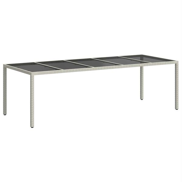Viser 4 av 7 produktbilde(r)