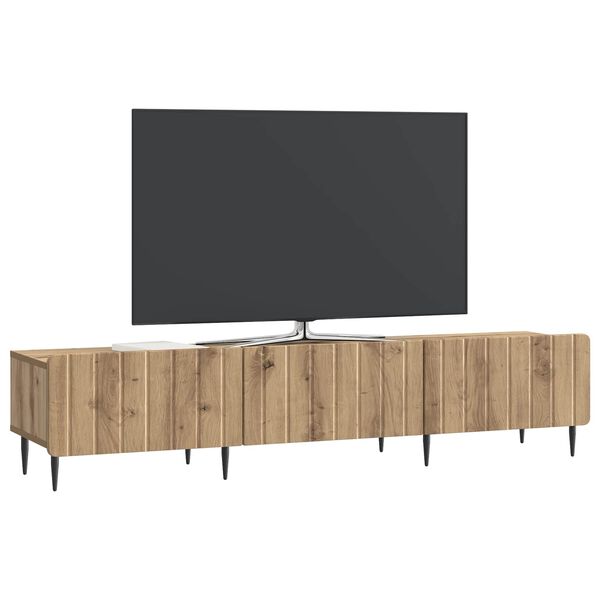 Viser 2 av 9 produktbilde(r)