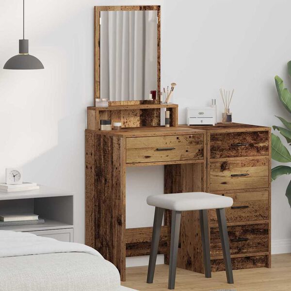 Viser 2 av 14 produktbilde(r)