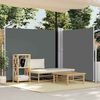 Miniatyrbilde av produktet 3 av 14