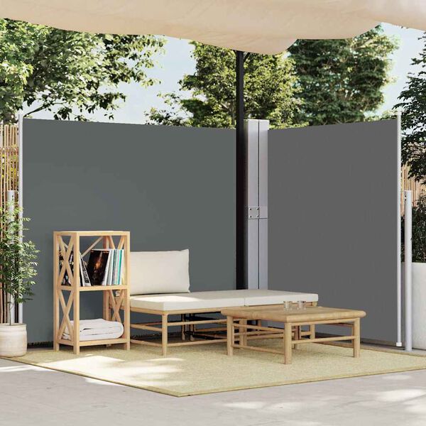 Viser 3 av 14 produktbilde(r)