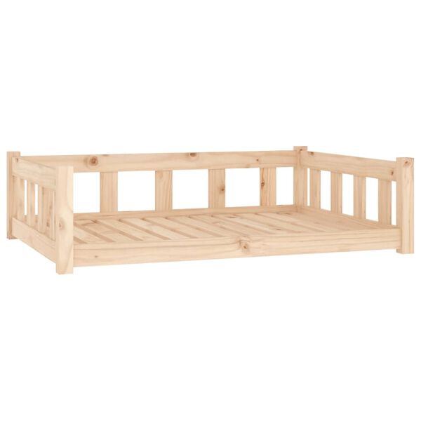 Viser 1 av 7 produktbilde(r)