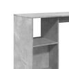 Miniatyrbilde av produktet 7 av 10