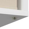 Miniatyrbilde av produktet 9 av 12