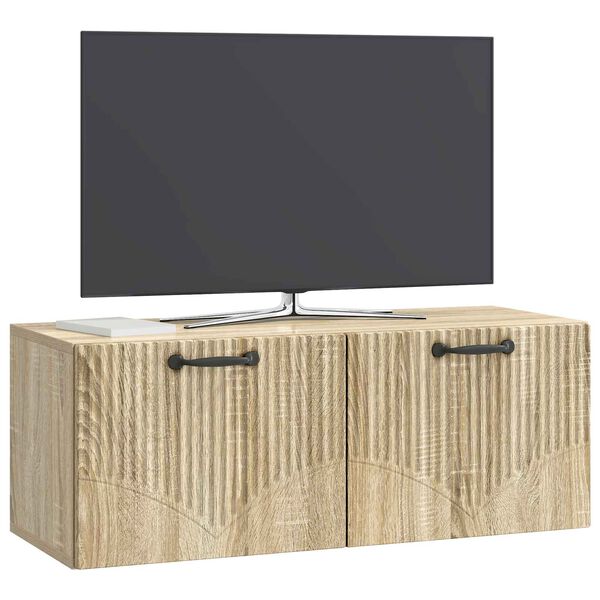 Viser 2 av 8 produktbilde(r)