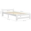 Miniatyrbilde av produktet 6 av 6