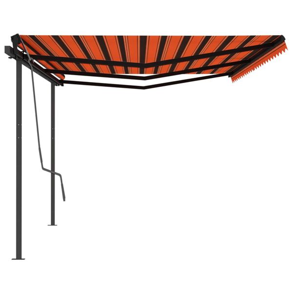 Viser 2 av 11 produktbilde(r)