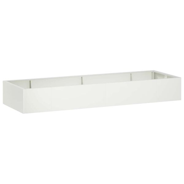 Viser 1 av 11 produktbilde(r)