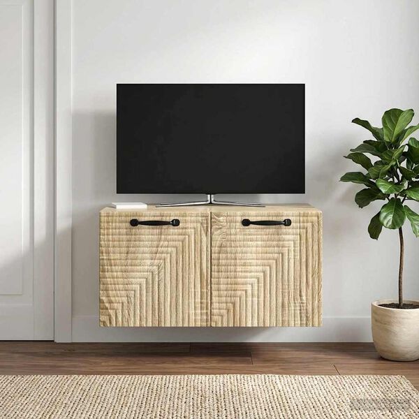 Viser 2 av 11 produktbilde(r)
