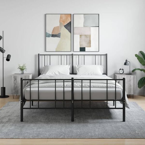 Viser 2 av 15 produktbilde(r)