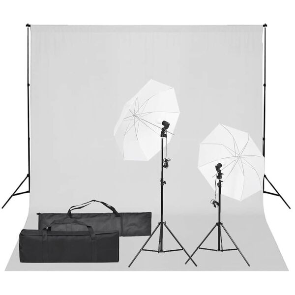 Viser 1 av 15 produktbilde(r)