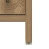 Miniatyrbilde av produktet 12 av 15