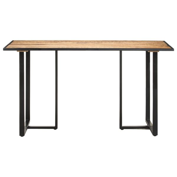 Viser 2 av 10 produktbilde(r)
