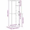 Miniatyrbilde av produktet 13 av 14