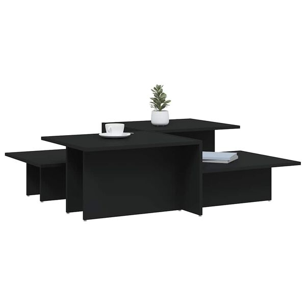 Viser 3 av 8 produktbilde(r)