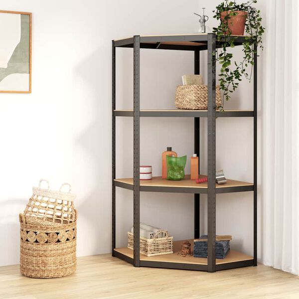 Viser 2 av 10 produktbilde(r)