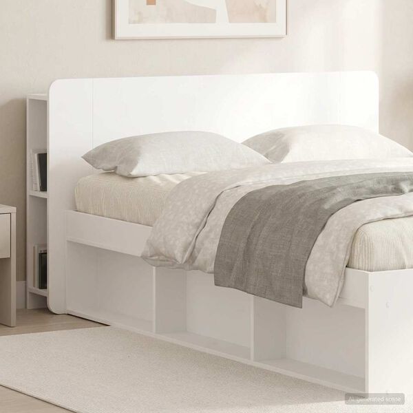 Viser 2 av 10 produktbilde(r)