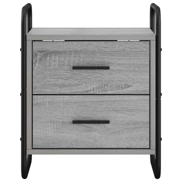 Viser 4 av 11 produktbilde(r)