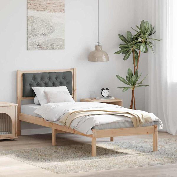 Viser 2 av 11 produktbilde(r)