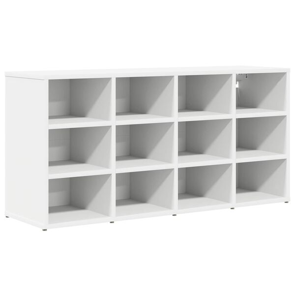 Viser 1 av 12 produktbilde(r)