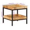 Miniatyrbilde av produktet 10 av 10